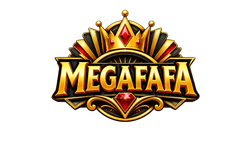daftar judi baccarat online